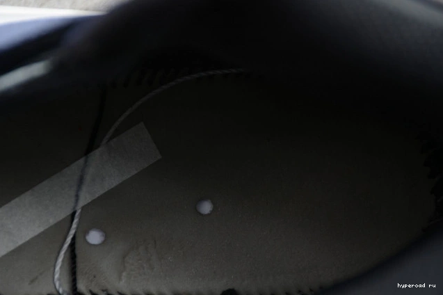 Air Moon Retro High OG Jordan 555088-115 1 Blue 1112